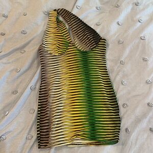 going out mini dress